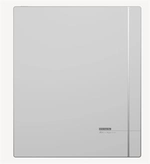 eBookReader Onyx BOOX Note Max bagside